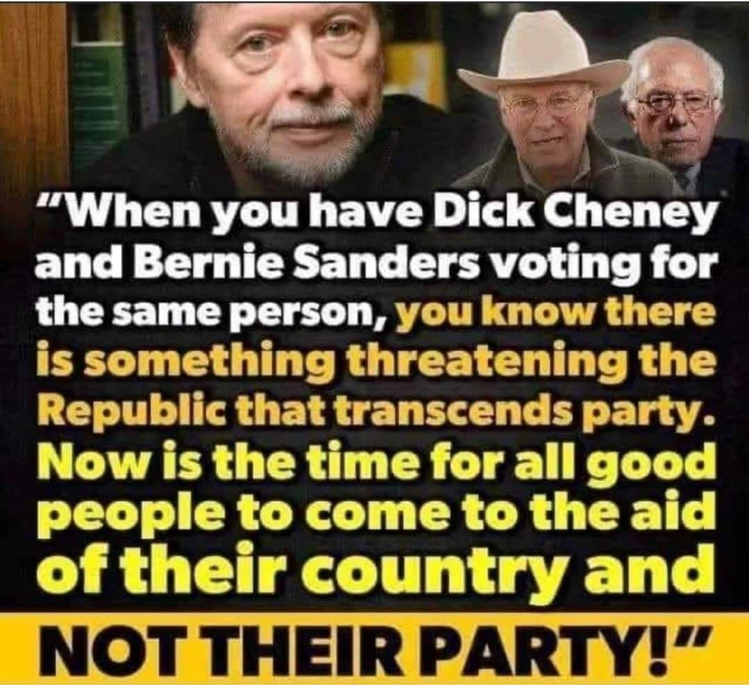Grandpa Snarky (@grandpasnarky) on Twitter photo #FBR 1H
#GrandpaSnarky
#FBRParty
Vet,Follow,RT List ð
<a href="/TrishChapterTwo/">Trisha Loves Liberals ððð</a>
<a href="/Chas_Terapin/">Chas</a>
@TracyLAR
@glassfro
<a href="/catmath99/">Catherine Mathews</a>
<a href="/ekene_ocho96777/">Ekene Ochonma</a>
<a href="/Burrnaddebt/">Burrnaddebt</a>
<a href="/ScottJo64841723/">Scott Johnson ð</a>
<a href="/SettimoRizzo/">Sambo55</a>
<a href="/WilmaWilmarnld/">Wilma Jean Arnold</a>
<a href="/Sabasmom/">Alice McCullough</a>
<a href="/kinglucy516/">Lucy Kingð§ðºðŠð©·</a>
@FeedMeHoney88
<a href="/LaureenQuinn15/">Laureen QuinnðºðžðºðŠð»âïžððð</a>
<a href="/johnwhartle/">John Hartle - Vote Blue for you!</a>
<a href="/renenutt/">Noreen Nutt</a>
<a href="/marynlm/">Luba Howard ðºðŠ</a> #FBR 1H
#GrandpaSnarky
#FBRParty
Vet,Follow,RT List ð
<a href="/TrishChapterTwo/">Trisha Loves Liberals ððð</a>
<a href="/Chas_Terapin/">Chas</a>
@TracyLAR
@glassfro
<a href="/catmath99/">Catherine Mathews</a>
<a href="/ekene_ocho96777/">Ekene Ochonma</a>
<a href="/Burrnaddebt/">Burrnaddebt</a>
<a href="/ScottJo64841723/">Scott Johnson ð</a>
<a href="/SettimoRizzo/">Sambo55</a>
<a href="/WilmaWilmarnld/">Wilma Jean Arnold</a>
<a href="/Sabasmom/">Alice McCullough</a>
<a href="/kinglucy516/">Lucy Kingð§ðºðŠð©·</a>
@FeedMeHoney88
<a href="/LaureenQuinn15/">Laureen QuinnðºðžðºðŠð»âïžððð</a>
<a href="/johnwhartle/">John Hartle - Vote Blue for you!</a>
<a href="/renenutt/">Noreen Nutt</a>
<a href="/marynlm/">Luba Howard ðºðŠ</a>