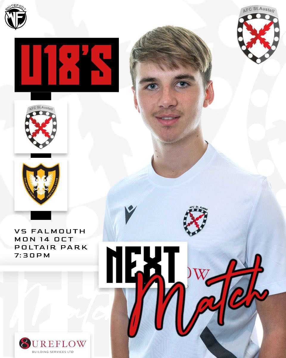 Lea Cooper tweet media