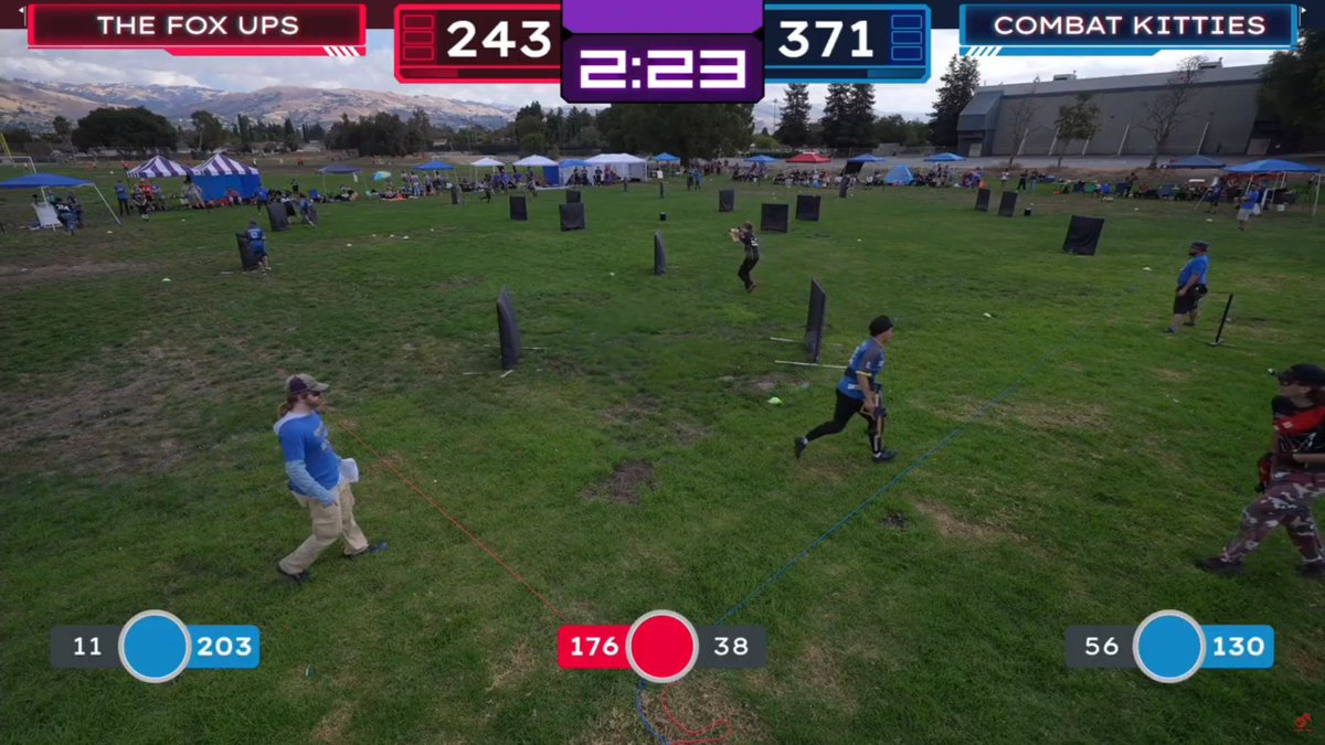 chrishanel.psd is now only on bluesky tweet media