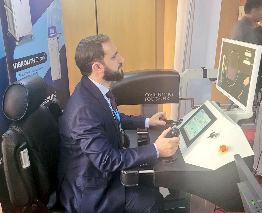 Abdullatif Aydın (@abdullatif_aydn) on Twitter photo Wonderful few days at #URAI24 in Ankara 🇹🇷 sharing ideas and meeting old & new friends
Grateful to <a href="/SelcukGuven_8/">Selçuk Güven</a> <a href="/URAI_8/">URAI</a> <a href="/MeramUrology_/">NEU Meram Urology</a> for kind invitation Wonderful few days at #URAI24 in Ankara 🇹🇷 sharing ideas and meeting old & new friends
Grateful to <a href="/SelcukGuven_8/">Selçuk Güven</a> <a href="/URAI_8/">URAI</a> <a href="/MeramUrology_/">NEU Meram Urology</a> for kind invitation