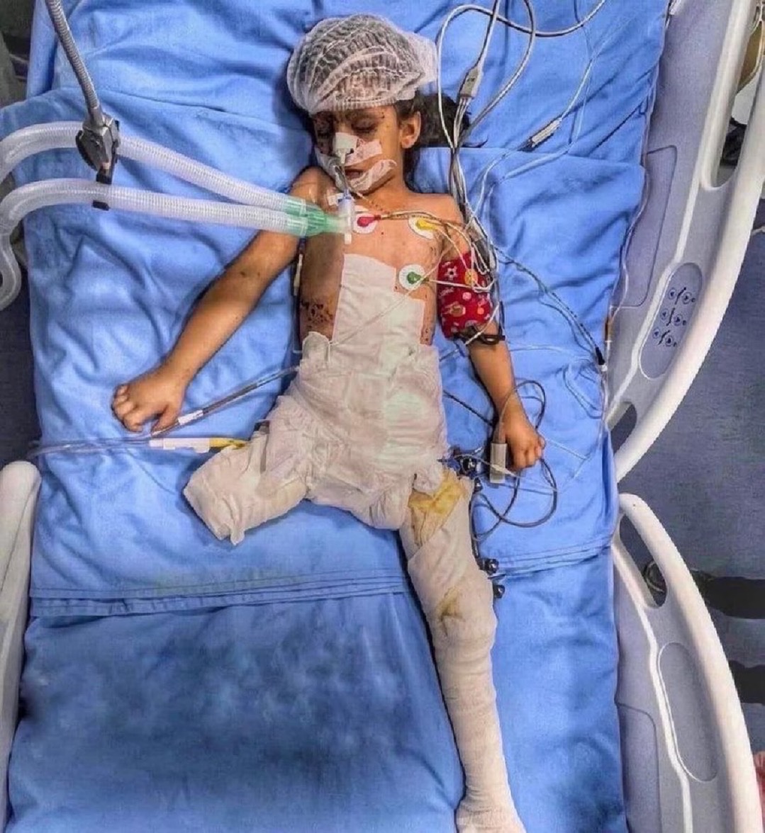 IRIran_Military's tweet image. It was for her and for the pain she bears.