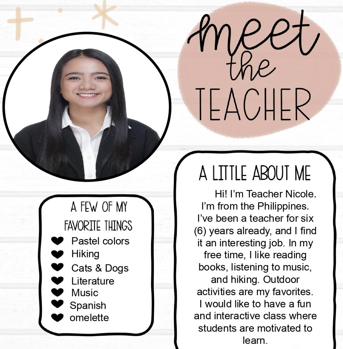 Divina Pastora Getafe tweet media