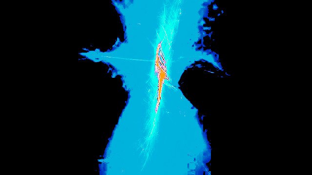 STORYASCENDING's tweet image. ㅤ

ㅤㅤㅤㅤ❝  𝙊𝙫𝙚𝙧  𝙖𝙣𝙙  𝙊𝙫𝙚𝙧  . . .
  ❞

ㅤ