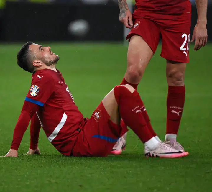 goalg0ys's tweet photo. ⚽️🇷🇸 #FilipKostic #ithurts #hotsoccers https://t.co/JYa5QgamSg