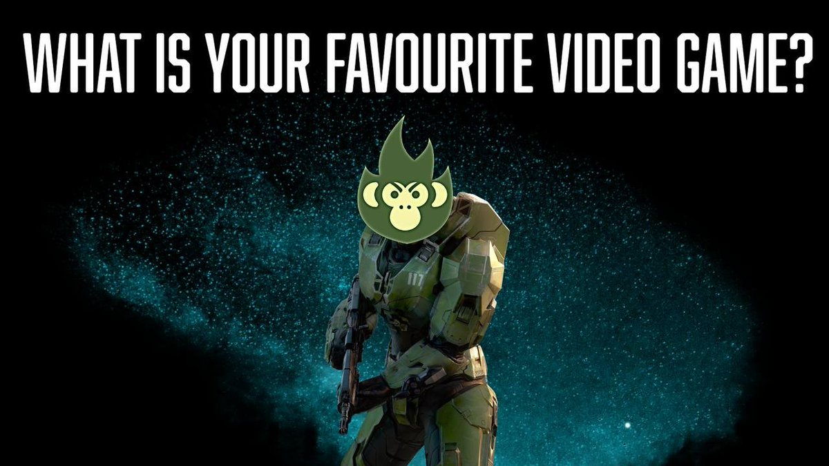 🎁 CONTEST 🎁 

0.5 SOL to 5 random people

Like, comment, retweet and follow on Twitter