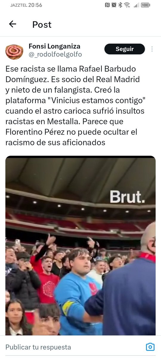 ro_unai's tweet photo. @madrid_total2 https://t.co/rXHNYwzRAu