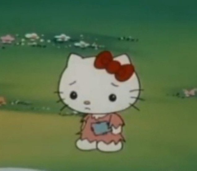 percynotes's tweet image. eu deveria ter começado a ler as obras da fuvest desde o ano passado