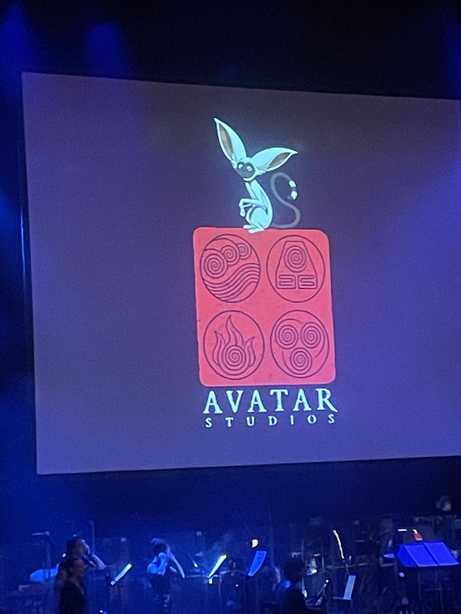 TODAY’S THE DAY 🌊⛰️🔥🌬️ #atlainconcert