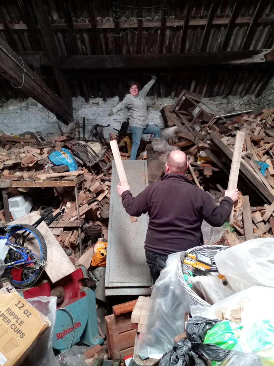 Kate - A Crafty Lass tweet media