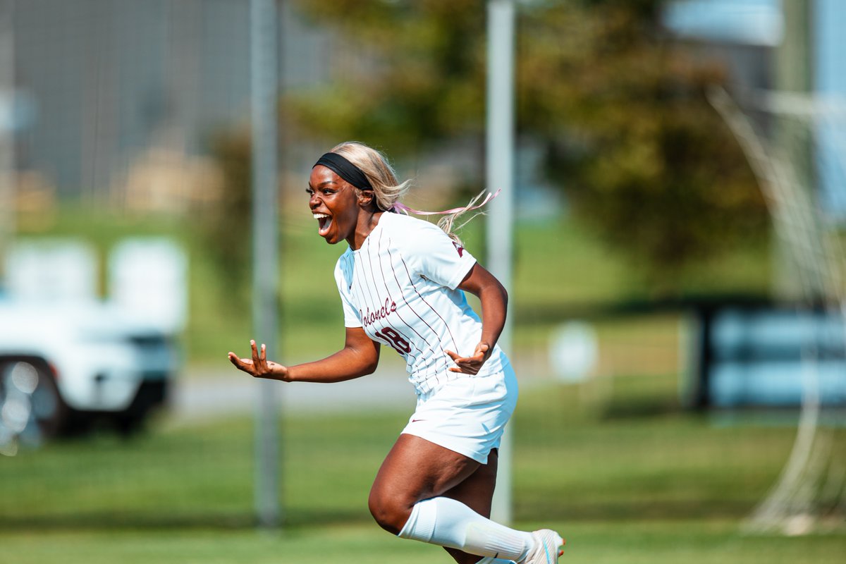 YEAH T!!! 👏

<a href="/tiatianna_jones/">Tiatianna jones</a> 

#GoBigE