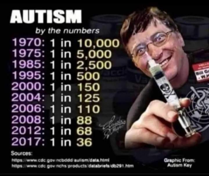 Post 1845540271494480194's image, 1 of 4
