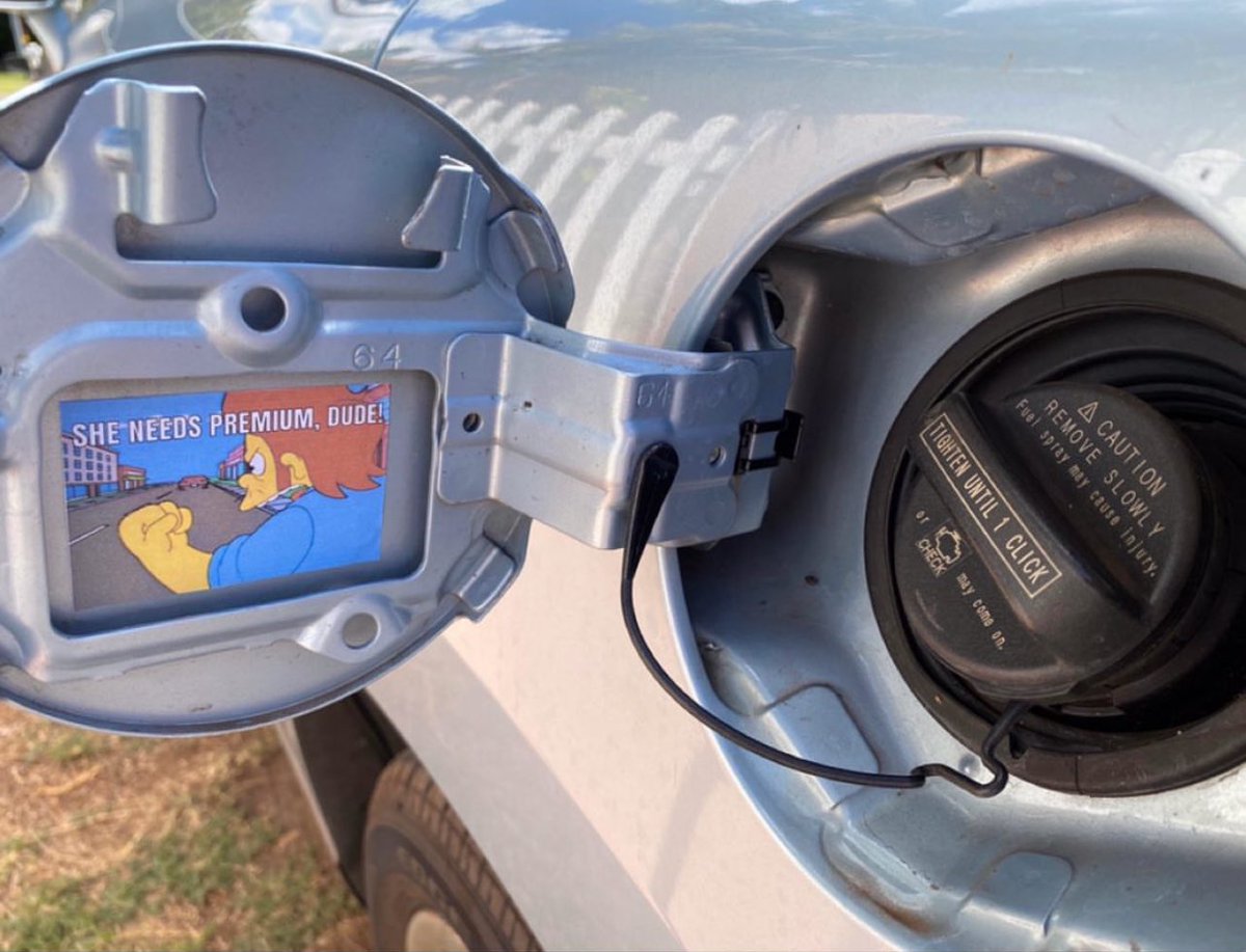 Criminalsimpsons (@criminalsimpson) on Twitter photo 