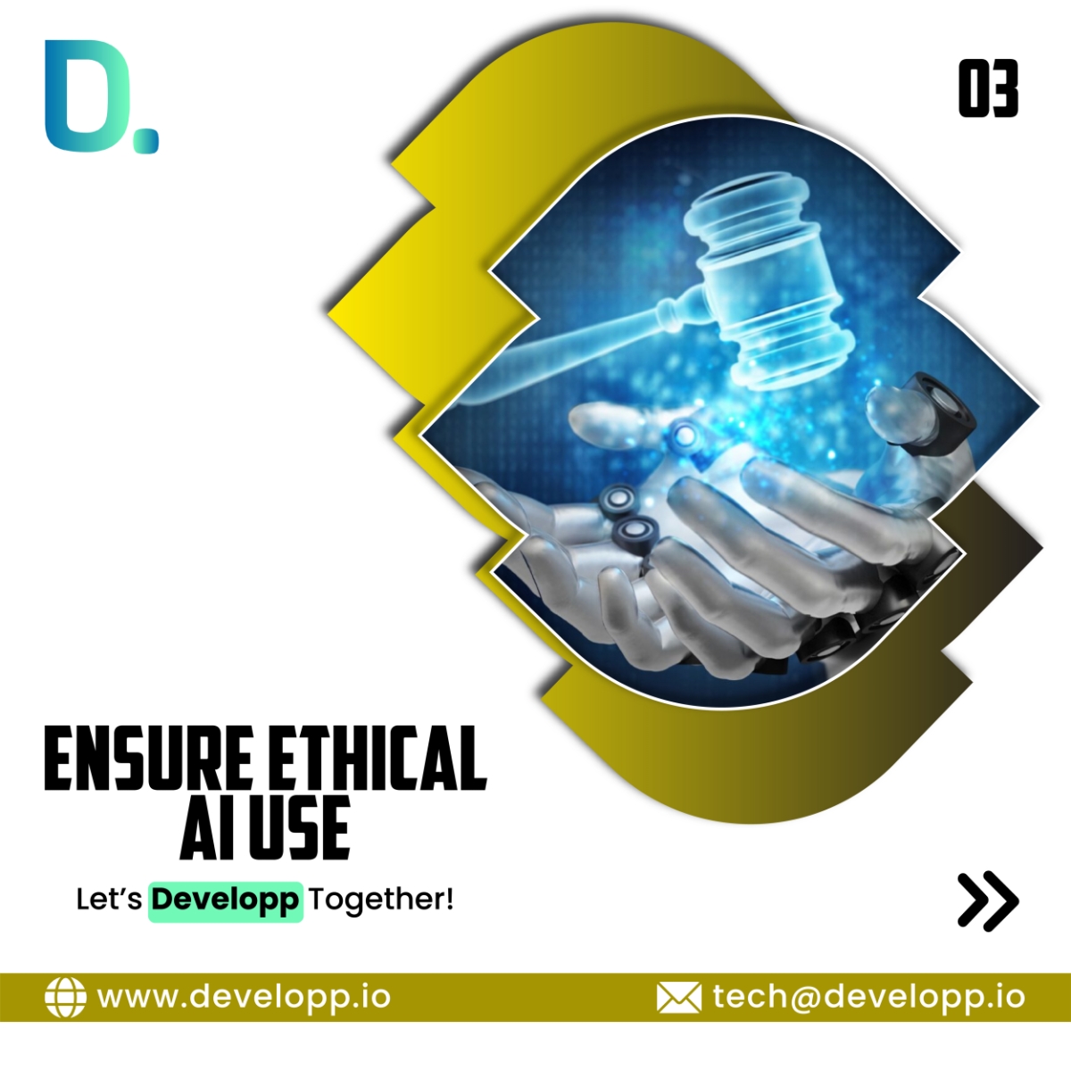 Developp. tweet media