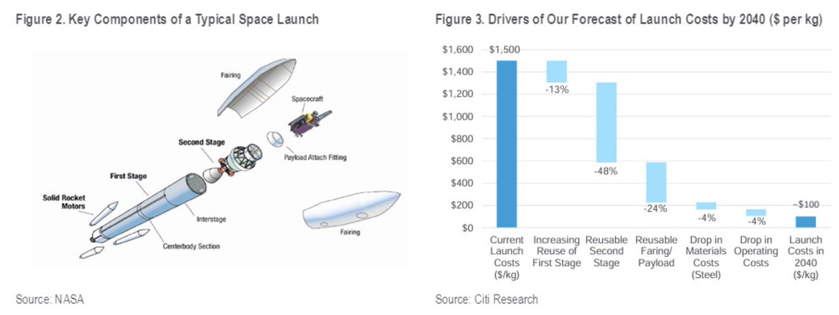 mapmirage's tweet image. 