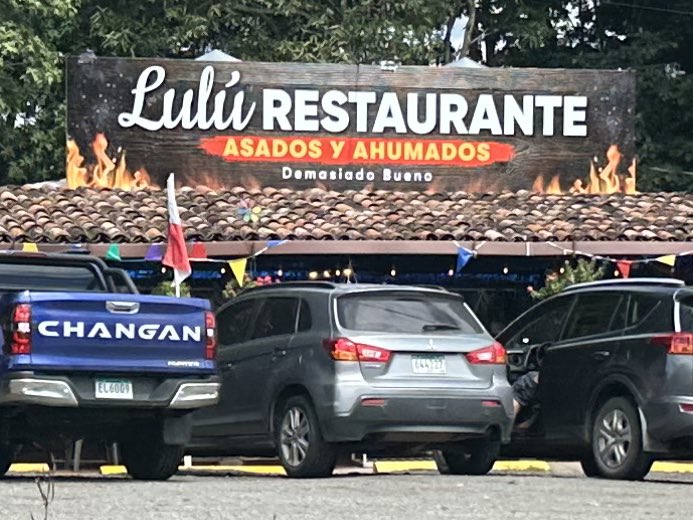 Definamos esto hoy ! RT Team Margoth ❤️Team Lulú. Sustente su voto