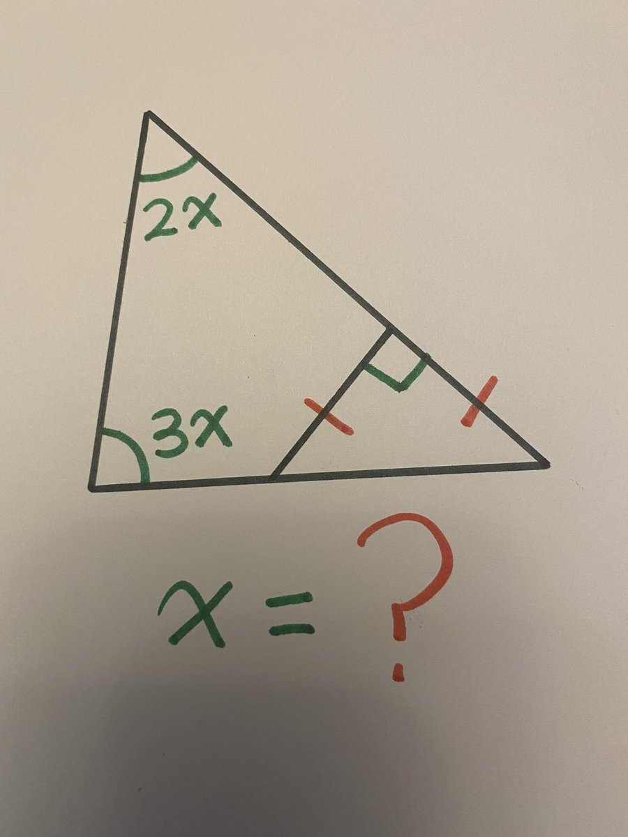 Math Lover tweet media