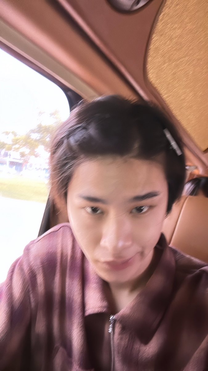 หาดใหญ่ โคตรมัน ไก่โคตรอร่อย #THAIchayanon