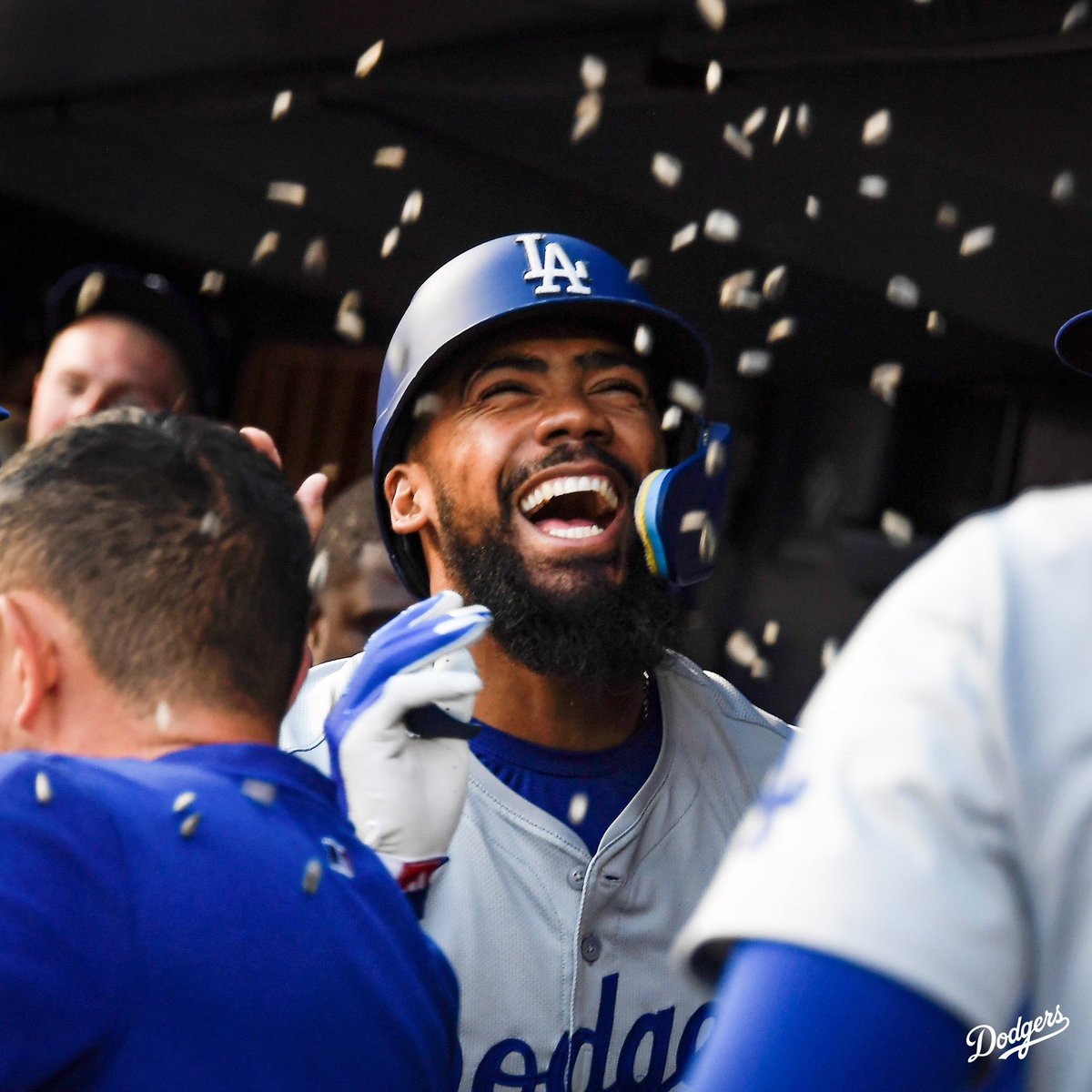 Rafa Nieves tweet media