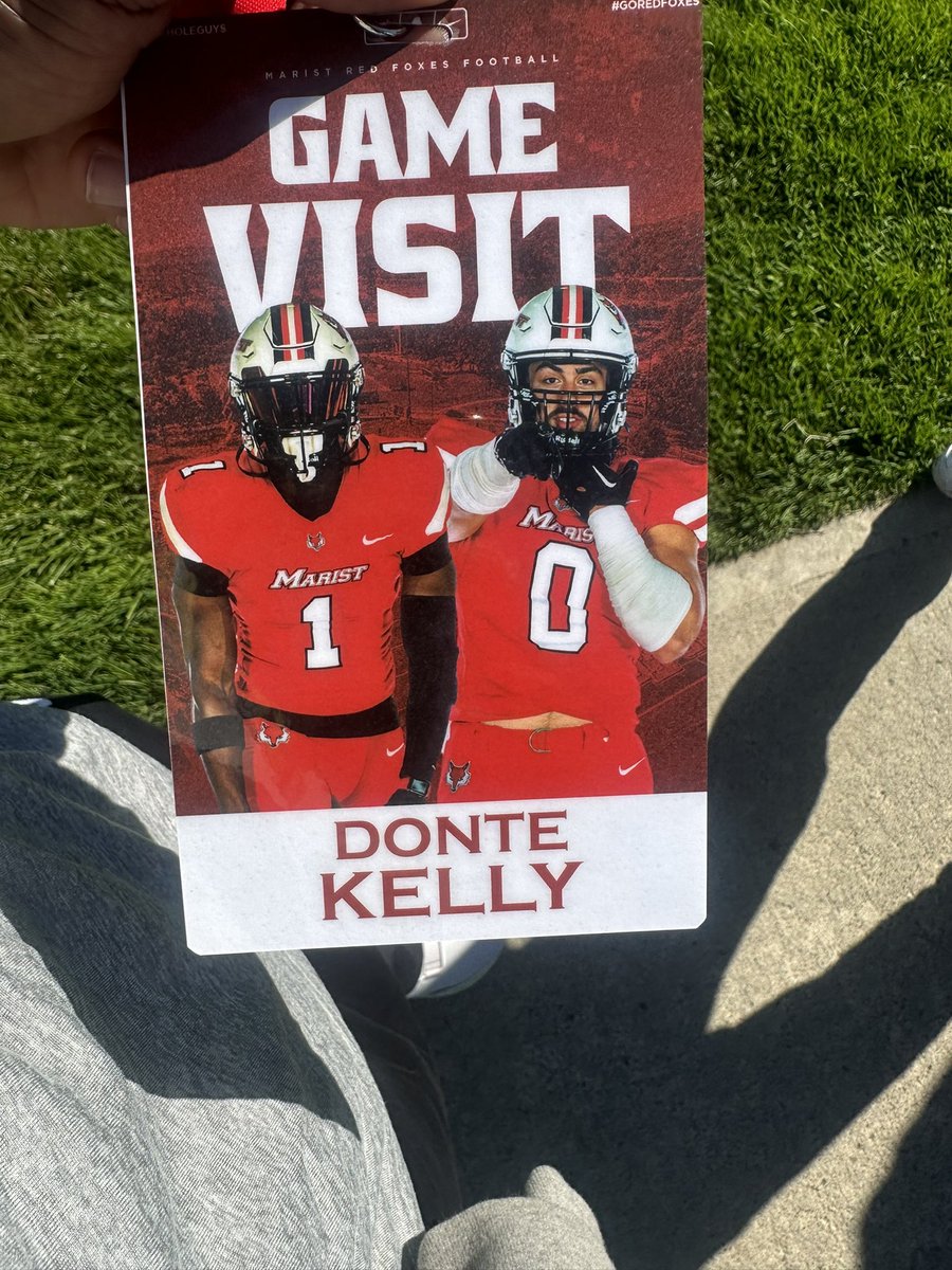 donte kelly tweet media