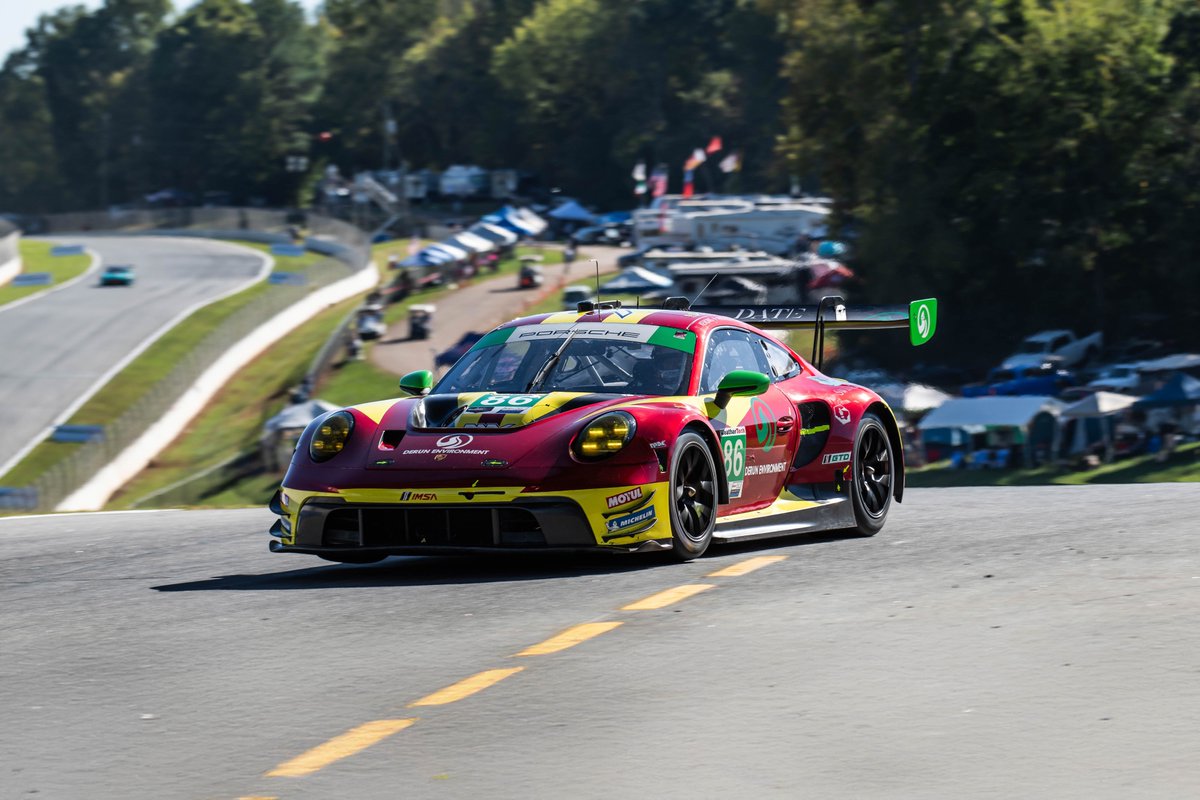 MDK Motorsports (@mdkmotorsports) on Twitter photo Check out the pics from the final IMSA round for 2024 at <a href="/RoadAtlanta/">Michelin Raceway Road Atlanta</a>.
A huge thank you to the fans and all the guys from <a href="/HighClassRacing/">High Class Racing</a> for their amazing efforts all year.
-
📸 See the full gallery at: mdkmoto.com/gallery-petit-…
-
#IMSA Check out the pics from the final IMSA round for 2024 at <a href="/RoadAtlanta/">Michelin Raceway Road Atlanta</a>.
A huge thank you to the fans and all the guys from <a href="/HighClassRacing/">High Class Racing</a> for their amazing efforts all year.
-
📸 See the full gallery at: mdkmoto.com/gallery-petit-…
-
#IMSA