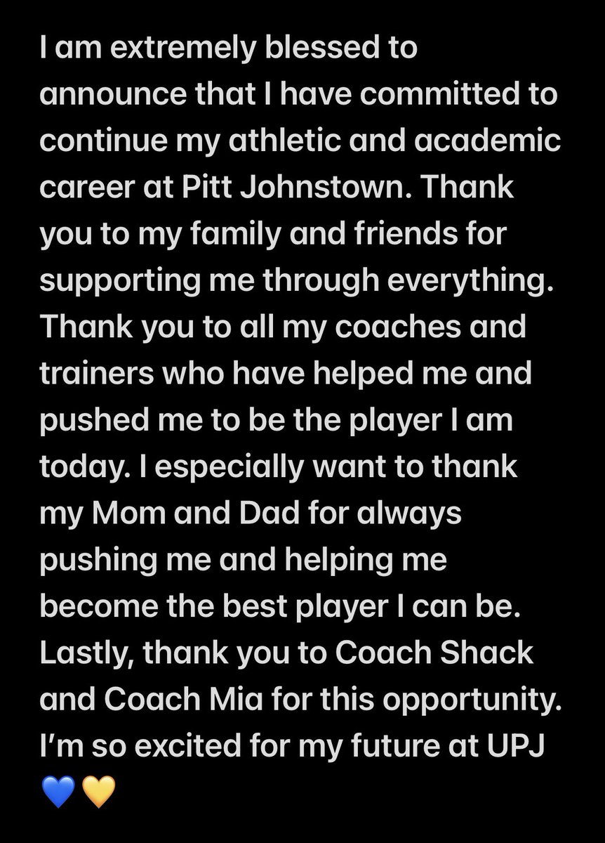 Kylie Fruehstorfer tweet media