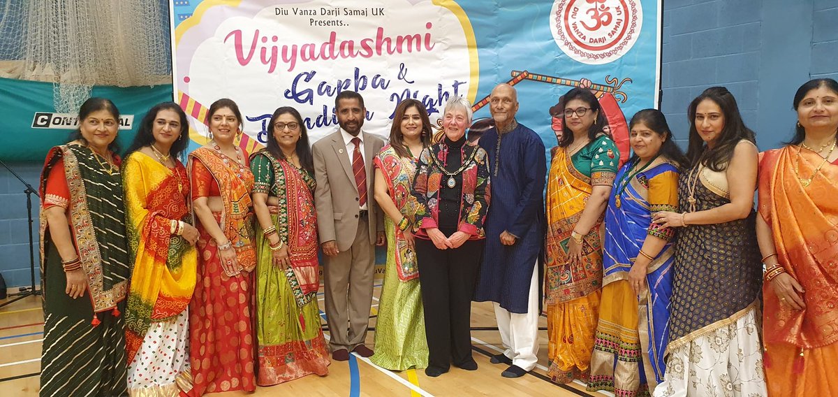Cllr London Baba - Suresh Krishna tweet media