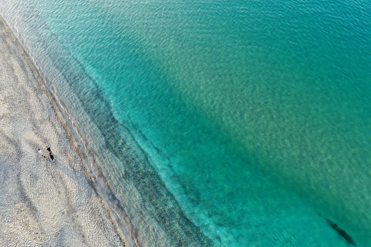 mirkoscanu's tweet photo. ©mirkoscanu Photography Platamona #sardegna #sardinia #autunno #ottobre @DJIGlobal #dji #mavic2pro @lanuovasardegna @UnioneSarda @comunedisassari https://t.co/bArPt5FcM4