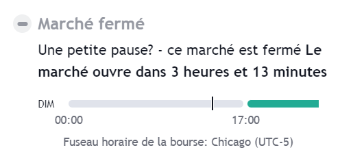 Barbantol's tweet photo. #BitcoinCME

🔸Vendredi dernier, le cours du #Bitcoin CME a clôturé à 63 280 $ et actuellement il se situe autour des 62'500$. 

🔸Le GAP est généralement combler en début de semaine alors on pourrait avoir droit à une impulsion haussière à partir de cette nuit ou dans les prochains jours pour venir chercher les 63'280 $.
