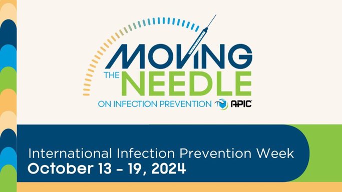 Calling all <a href="/NHFTNHS/">Northants Healthcare</a> staff! Today is the start of International Infection Prevention Week . Keep an eye for Trust #Comms and activities! #IPC #IIPW <a href="/JennyBoyce9/">Jenny Boyce</a> <a href="/LindaChibuzor/">Linda Chibuzor</a> <a href="/julie_hazell/">julie hazell</a>
