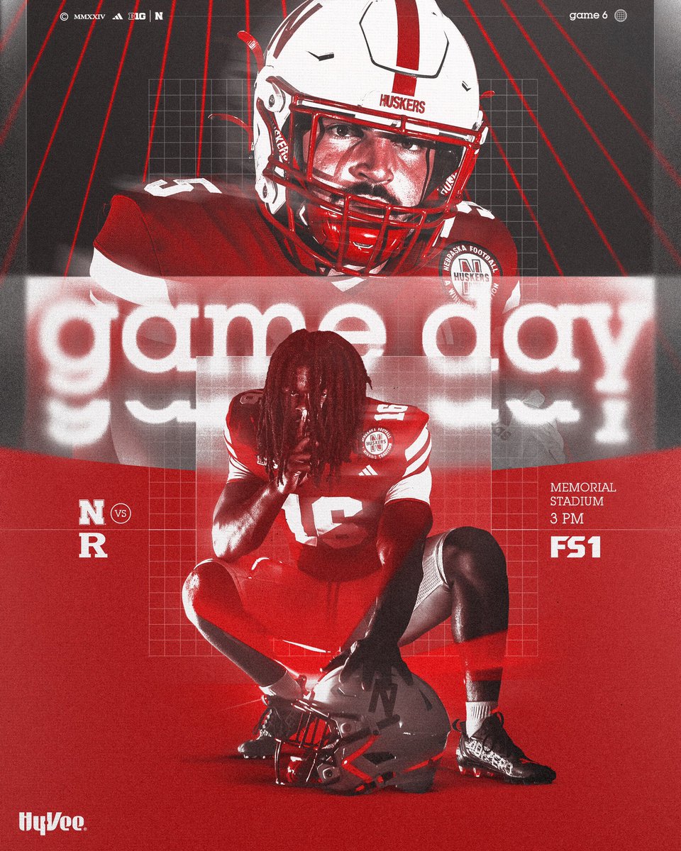 Collin Smith tweet media