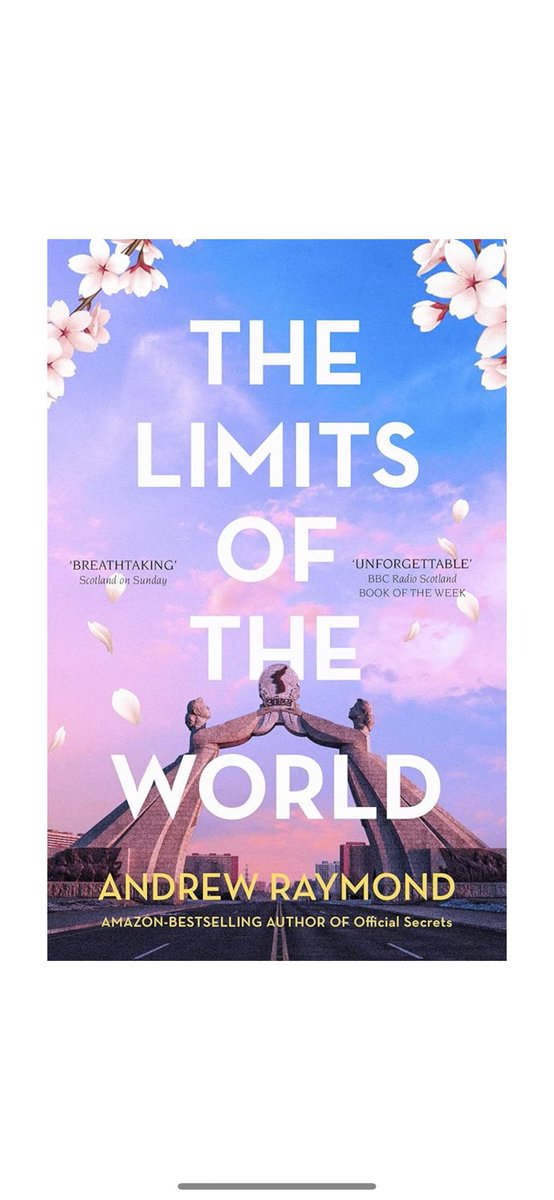 Brandon 𐚁 tweet media