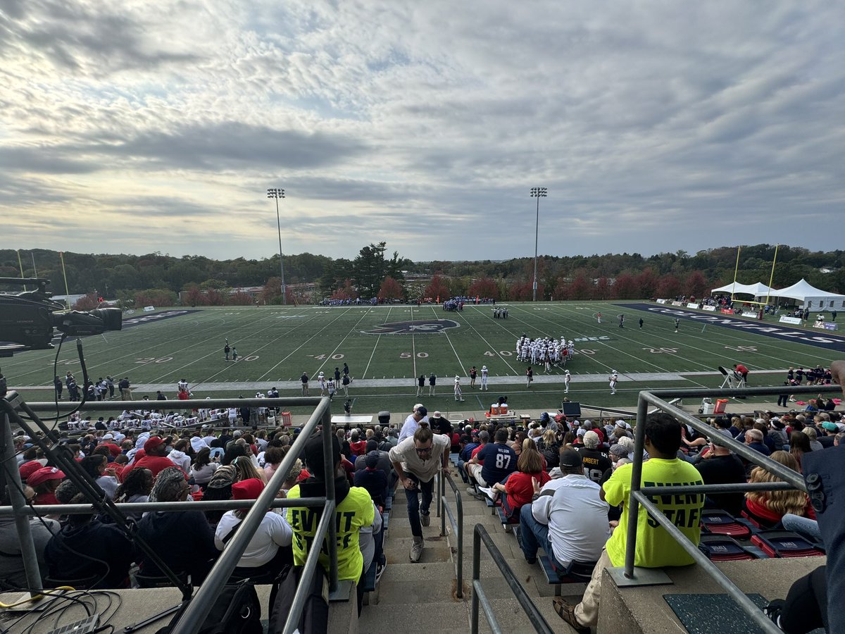 dylan hacker (@dylan_hacker4) on Twitter photo I had a great time at Robert Morris University for a game day visit! Thanks for the hospitality! It was a great win! <a href="/RMU_Football/">RMU Football</a> <a href="/coachtyler34/">Delbert Tyler II</a> <a href="/damewood29/">Damewood28</a> <a href="/LHS_TigerFB/">Loveland Tiger Football</a> I had a great time at Robert Morris University for a game day visit! Thanks for the hospitality! It was a great win! <a href="/RMU_Football/">RMU Football</a> <a href="/coachtyler34/">Delbert Tyler II</a> <a href="/damewood29/">Damewood28</a> <a href="/LHS_TigerFB/">Loveland Tiger Football</a>