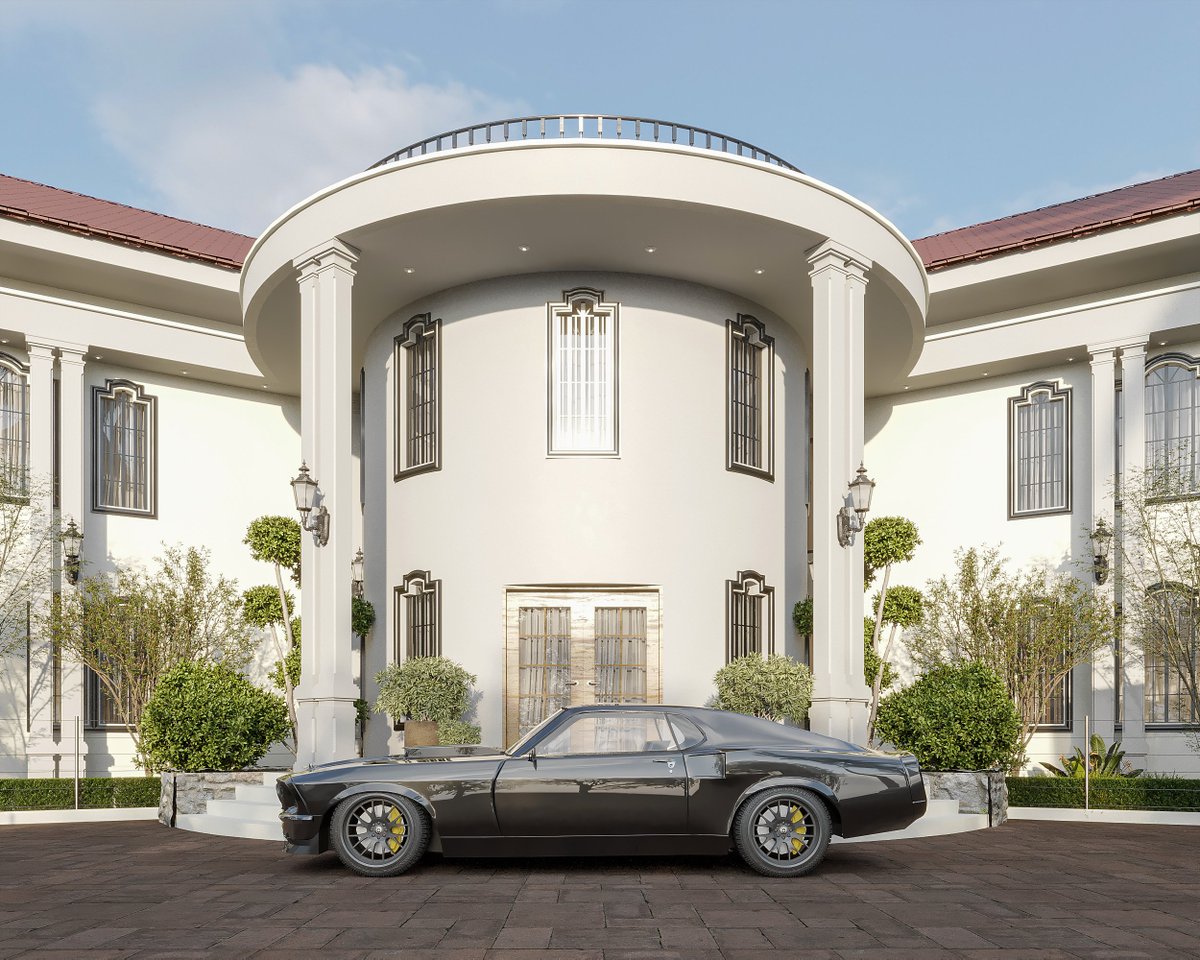 motive_studio7's tweet photo. Apemanim (Atwima) Ahenfie
KUMASI, GHANA.
#ghanaianarchitecture
#ghanaianarchitects
#motivestudio7
#Architecture #Accra #Ghana #allofaarchitecture #architect #whatarender #allofrenders #achilovers #renderbox #archdaily #interiordesign #instarender https://t.co/ObiccEASSG
