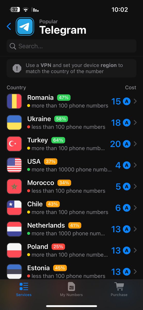 فهيد tweet media