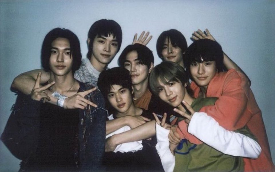 choi7an's tweet photo. Im so fucking madddddd https://t.co/hJHiaiDf2y