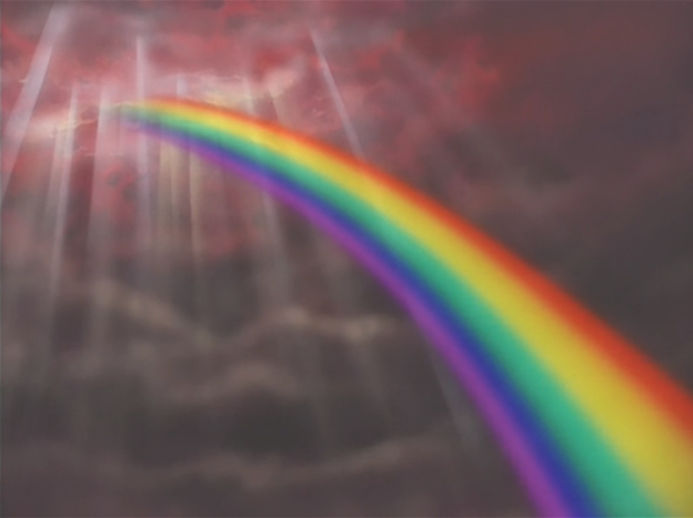 Teddy, Pumpkin Pie & Magic tweet media