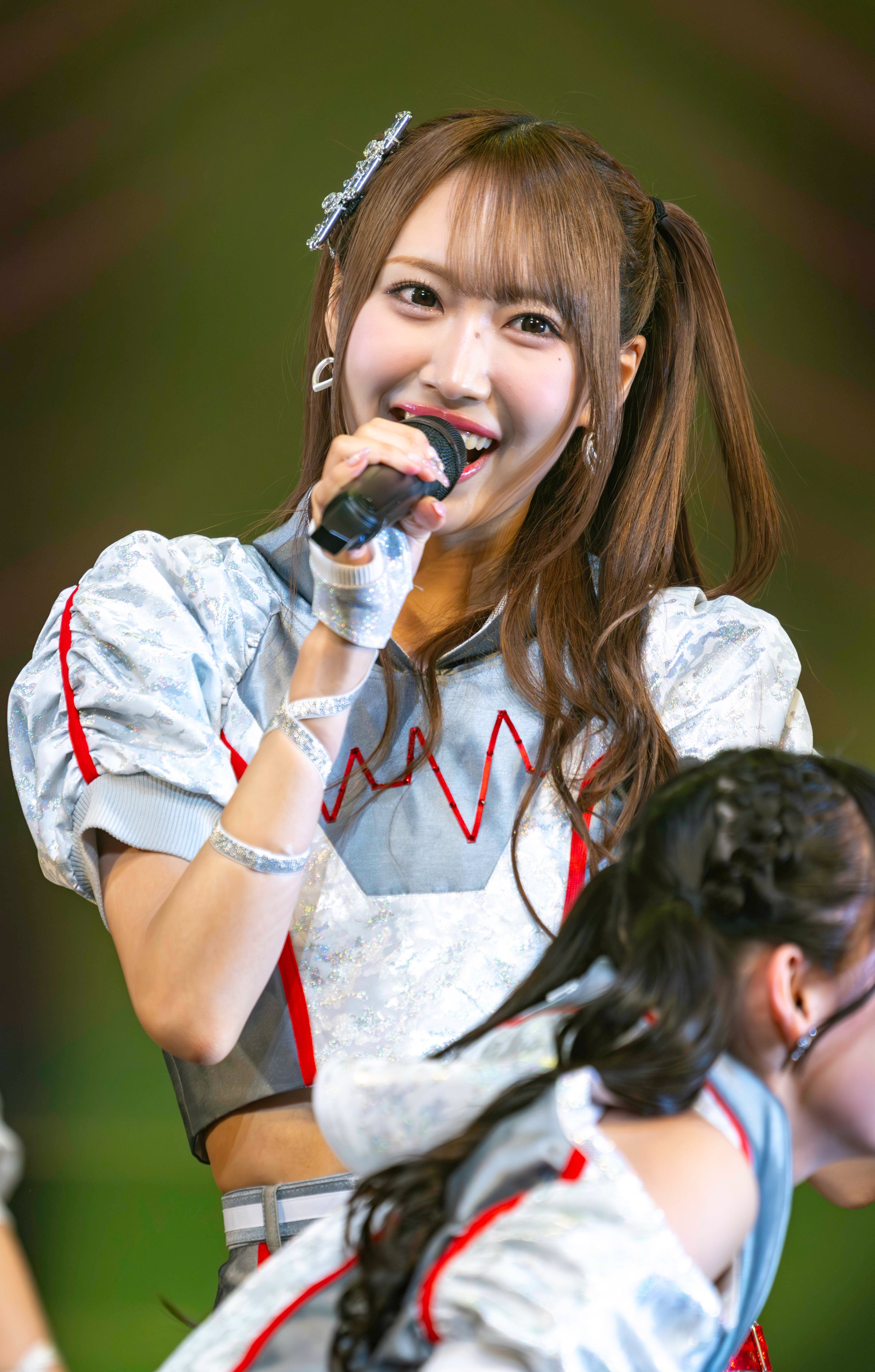 春祭り SKE48 SKE48 Spring Concert 2012 | Movie 2012