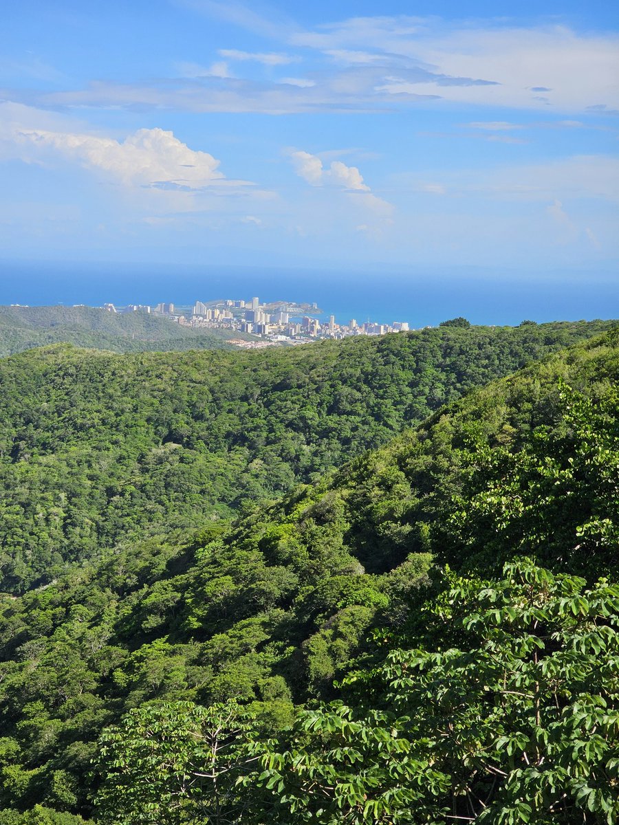 ¡Margarita, lo tiene todo! 🏝 #Venezuela #NuevaEsparta #Inmuebles #Inversiones