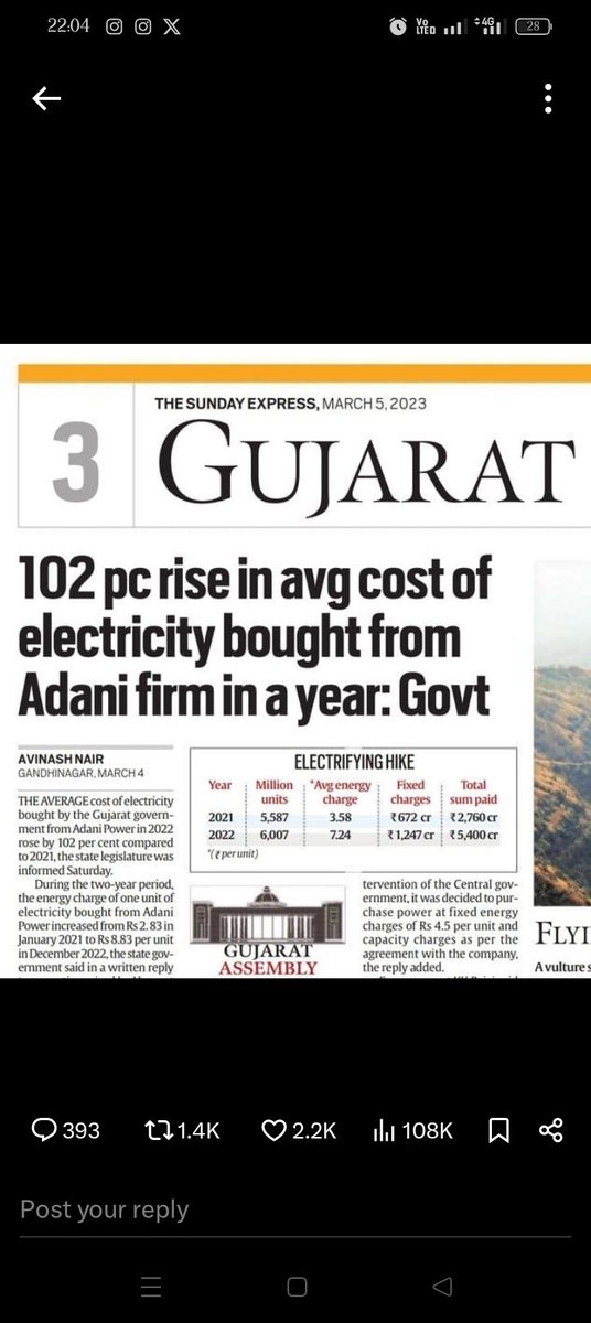 The bare minimum we need is just trust. Surely <a href="/OpiyoWandayi/">Opiyo Wandayi</a> <a href="/WilliamsRuto/">William Samoei Ruto, PhD</a> <a href="/Aaroncheruiyot/">Aaron Cheruiyot</a> <a href="/RailaOdinga/">The Raila Odinga Amolo Foundation</a> <a href="/citizentvkenya/">Citizen TV Kenya</a> <a href="/ledamalekina/">Sen. Ledama Olekina</a> <a href="/StateHouseKenya/">State House Kenya</a> . Lets not milk Kenya dry  for personal interest. Its wasted biological specimen on its arrival