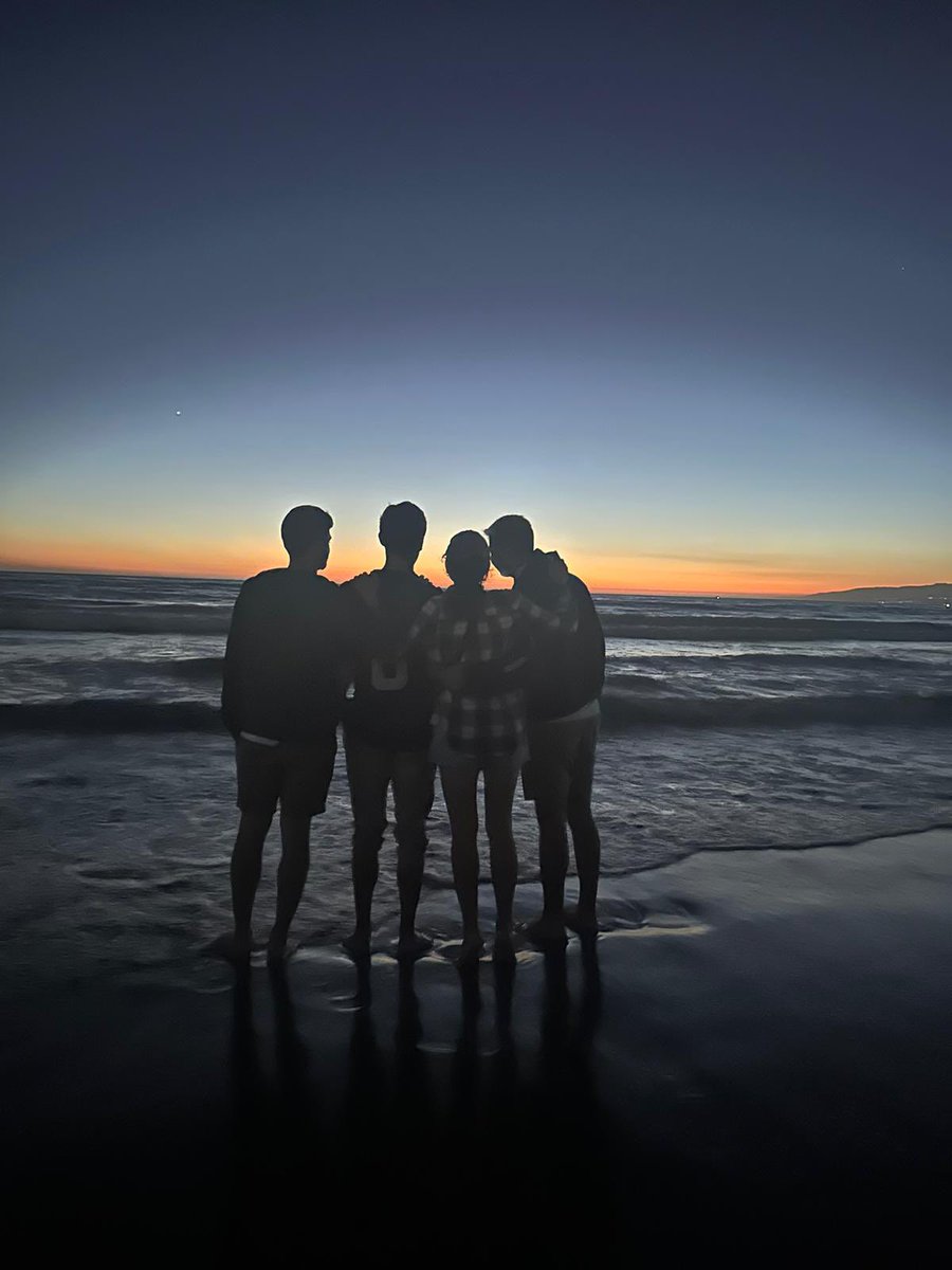 Vicky Avanzato tweet media