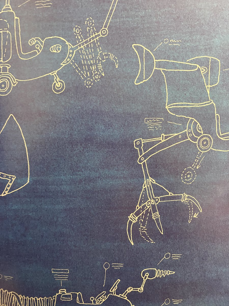 Endpapers tweet media