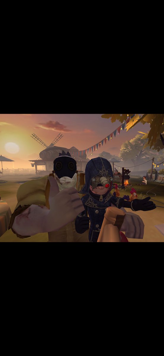 playingidentity's tweet photo. https://t.co/wz1XiTS8oW