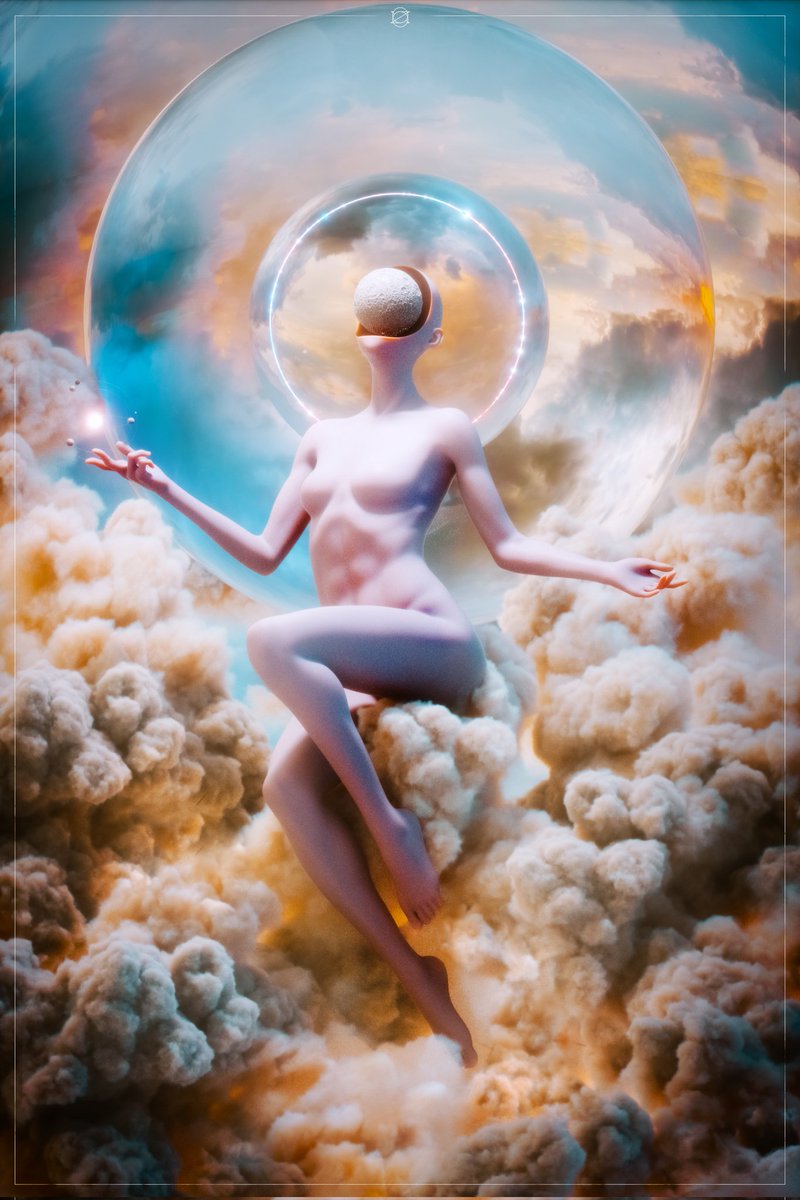 𝕸𝖊𝖓𝖙𝖎𝖘 𝕹𝖚𝖇𝖎𝖑𝖚𝖒 ~

𝔚𝔥𝔞𝔱 𝔰𝔱𝔞𝔯𝔱𝔰 𝔦𝔫 𝔠𝔩𝔬𝔲𝔡𝔢𝔡 𝔪𝔦𝔫𝔡𝔰, 𝔣𝔦𝔫𝔦𝔰𝔥𝔢𝔰 𝔦𝔫 𝔱𝔥𝔢 𝔯𝔞𝔦𝔫.

31 DAYS OF OOZ - DAILY #12