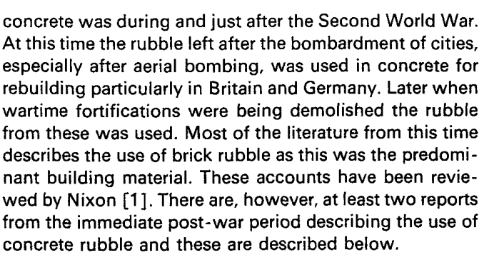 RustyCrappp's tweet image. Menarik