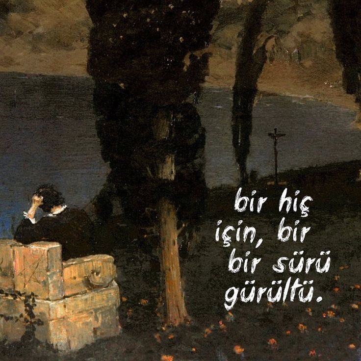 Monna Rosa (@ayaserenat) on Twitter photo 