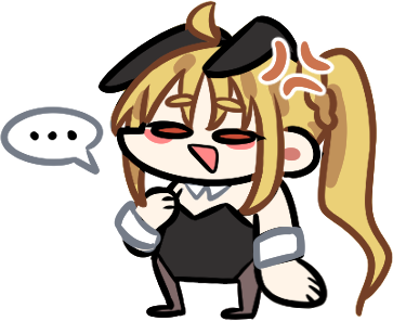 Dev0614's tweet photo. https://t.co/iux8P8QY7Q