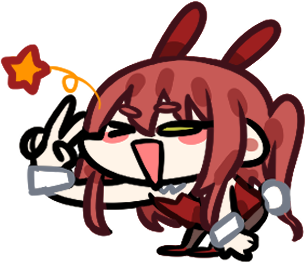 Dev0614's tweet photo. https://t.co/iux8P8QY7Q