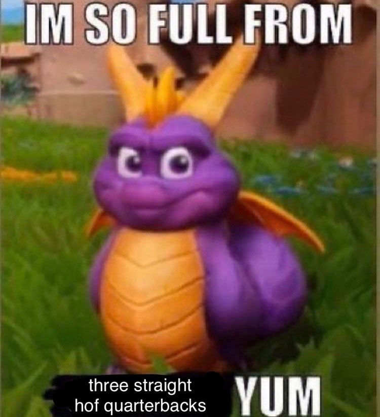 zach jacobson (@zacobson) on Twitter photo 