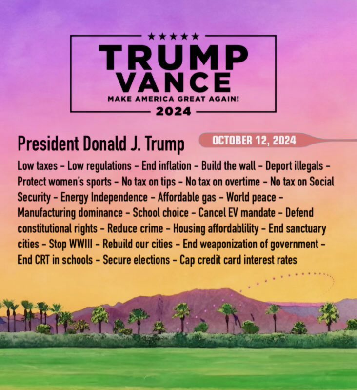 PoliticalJunkie (@jbacton) on Twitter photo 