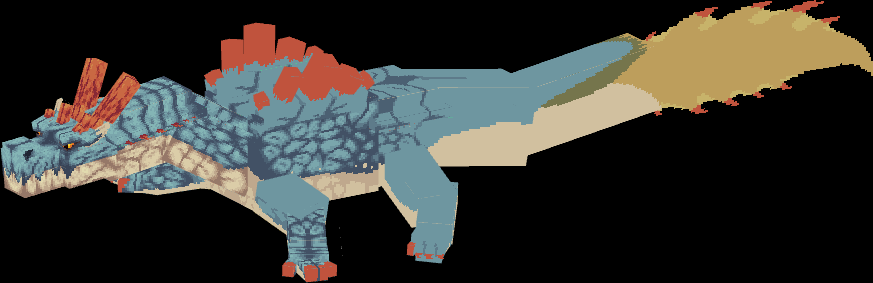 Jooji! - COMMISSIONS OPEN ! ! ! ! - tweet media